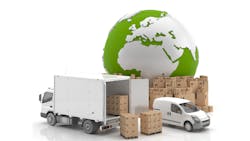 Dreamstime L 44726055 640f132bf420b Dreamstime L 44726055 640f132bf420b