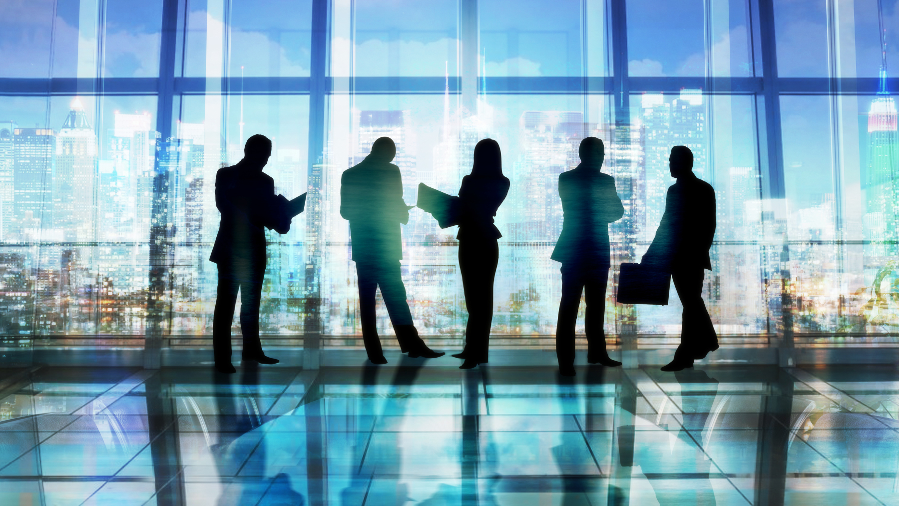 Dreamstime L 61152481 6405edb3eb11a