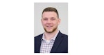Tyler Fussner | Managing Editor - Community Manager | Supply Chain Connect
