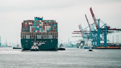 Port 641dc77dd9941 Port 641dc77dd9941