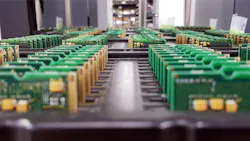 1 643572a91aa0d 1 643572a91aa0d