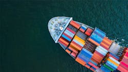 1 6435bf7f4cbd7 1 6435bf7f4cbd7