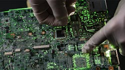 132893517 643d71e7a6cf1 132893517 643d71e7a6cf1