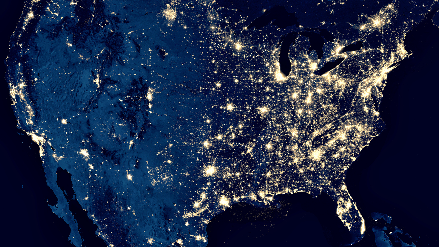 177136961 Scaliger 644052da24ffa