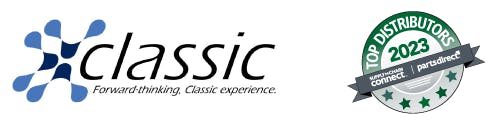 Classic Components Classic Components