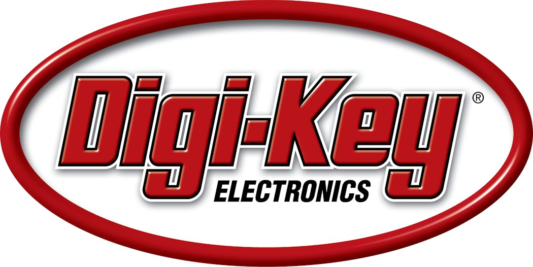 Dke Logo Oct2022(2) (1)
