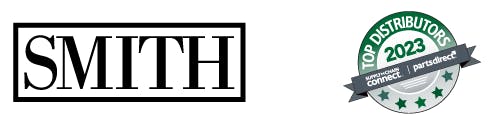 Smith Smith