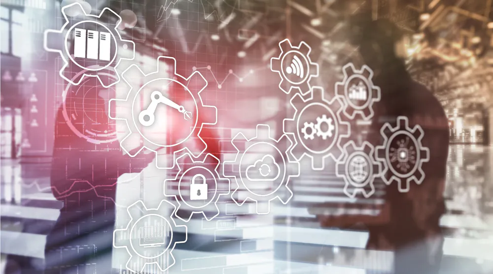 Digital Procurement is a Top Priority for Manufacturers | Supply Chain ...