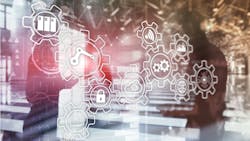 Dreamstime L 127451821 644c2bfe79e0d Dreamstime L 127451821 644c2bfe79e0d