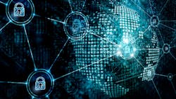 Dreamstime L 154742479 643d3961c1ba2 Dreamstime L 154742479 643d3961c1ba2