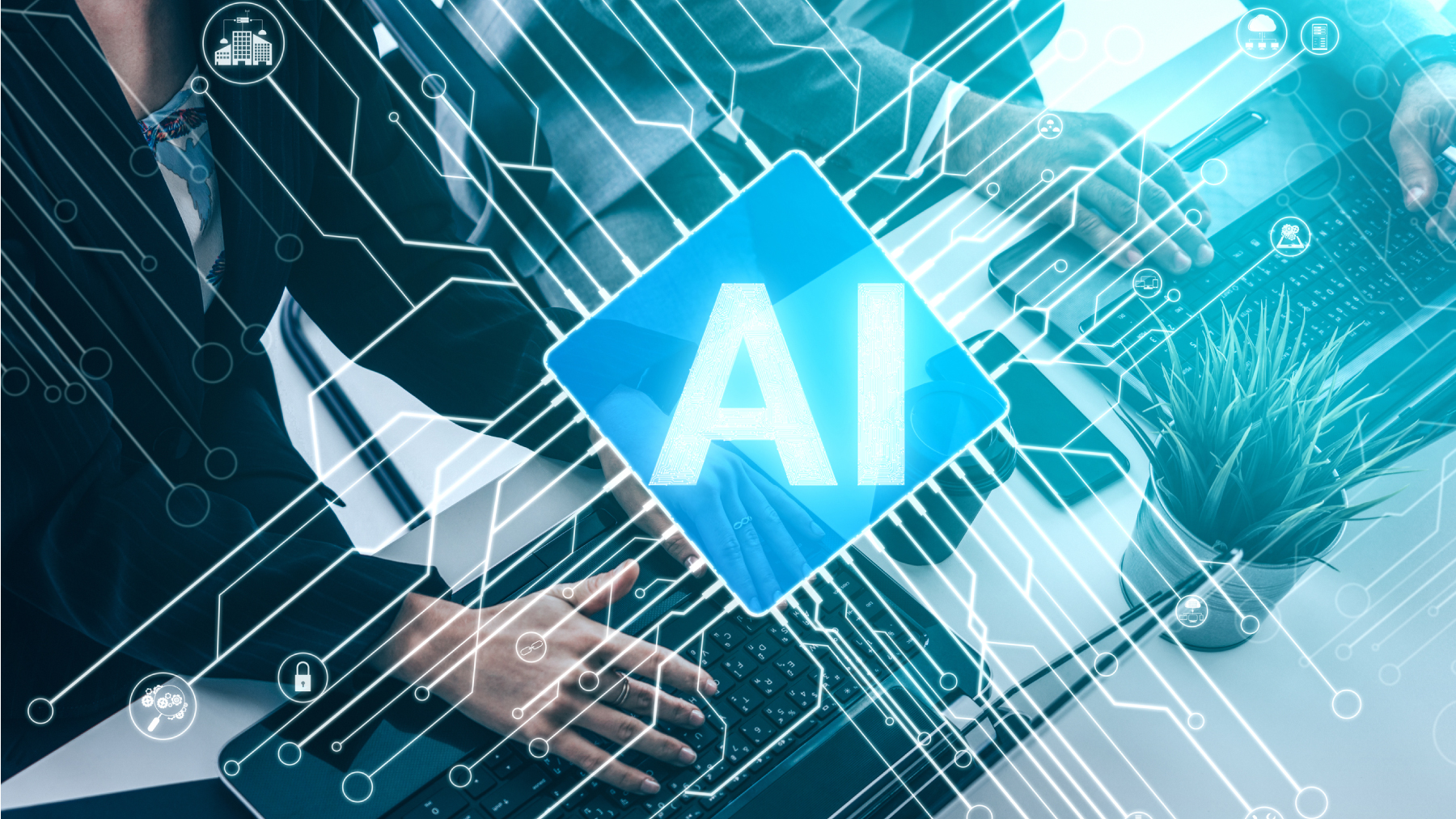 Dreamstime L 177279496 64468b611426c