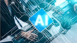 Dreamstime L 177279496 64468b611426c Dreamstime L 177279496 64468b611426c