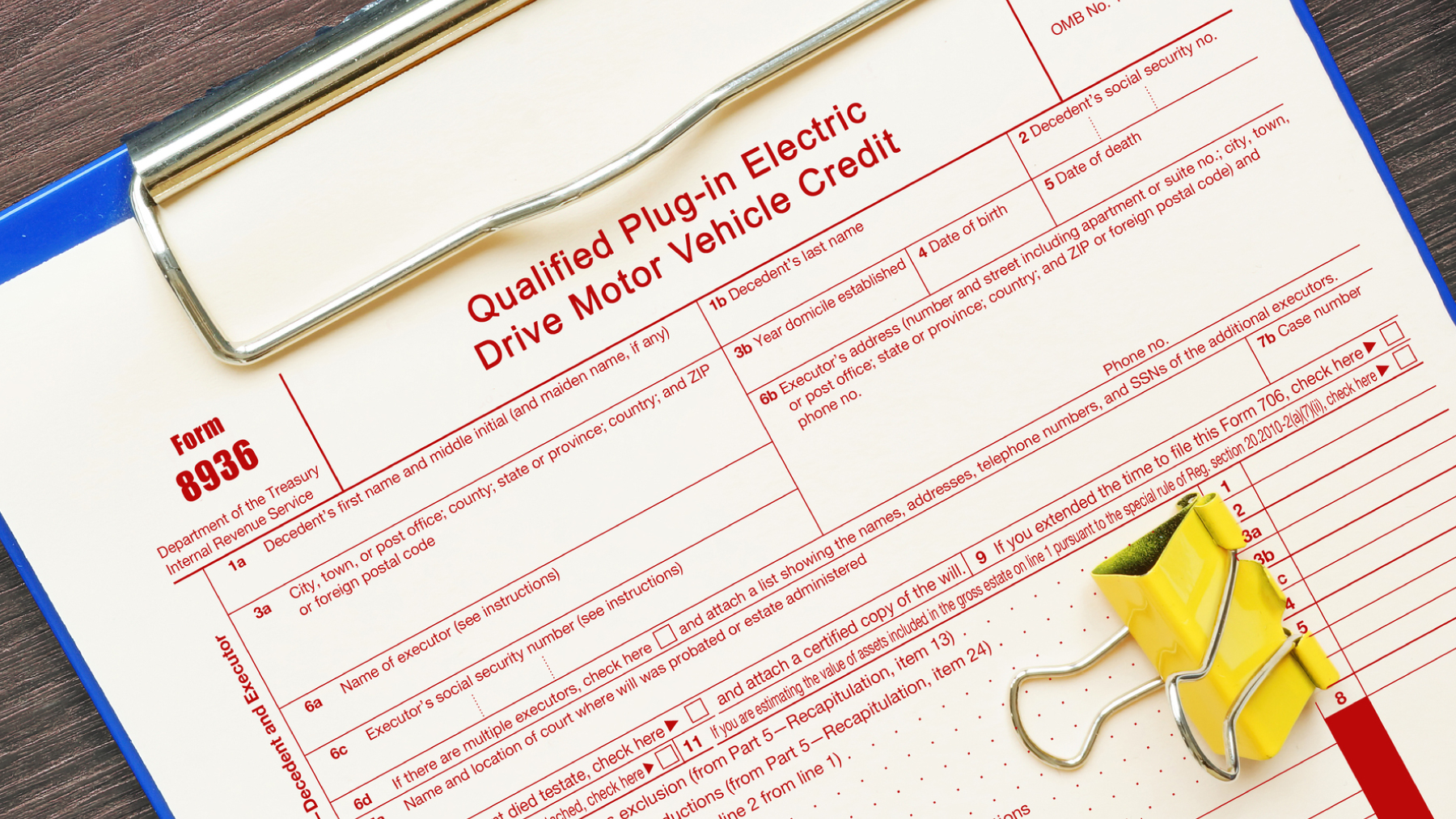 Dreamstime L 210443860 6434208ecec8e