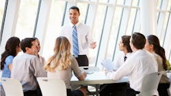 Dreamstime L 28522420 643d3bad84ba3 Dreamstime L 28522420 643d3bad84ba3