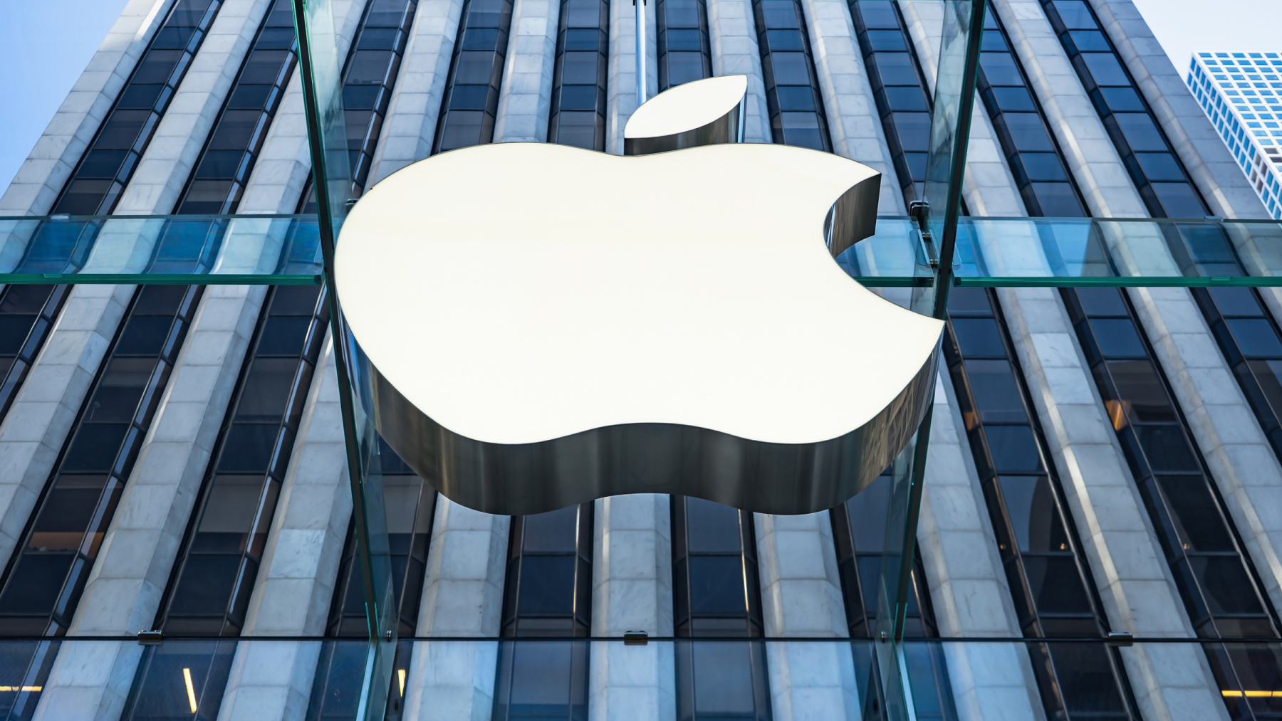 Dreamstime L 92406947 644c2d44bda6a