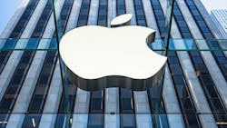 Dreamstime L 92406947 644c2d44bda6a Dreamstime L 92406947 644c2d44bda6a