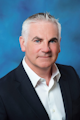 Gary Mitchell