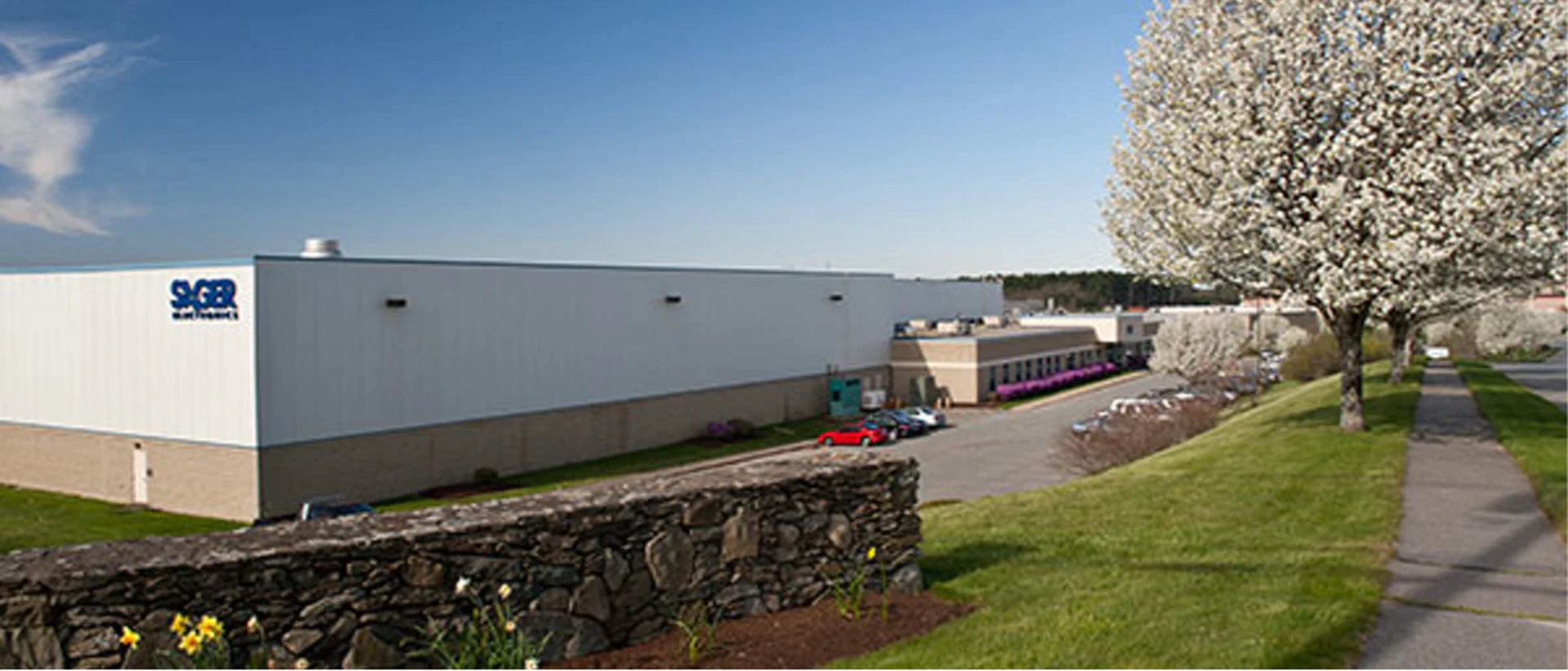 Sager Building 6448182a6b6ff