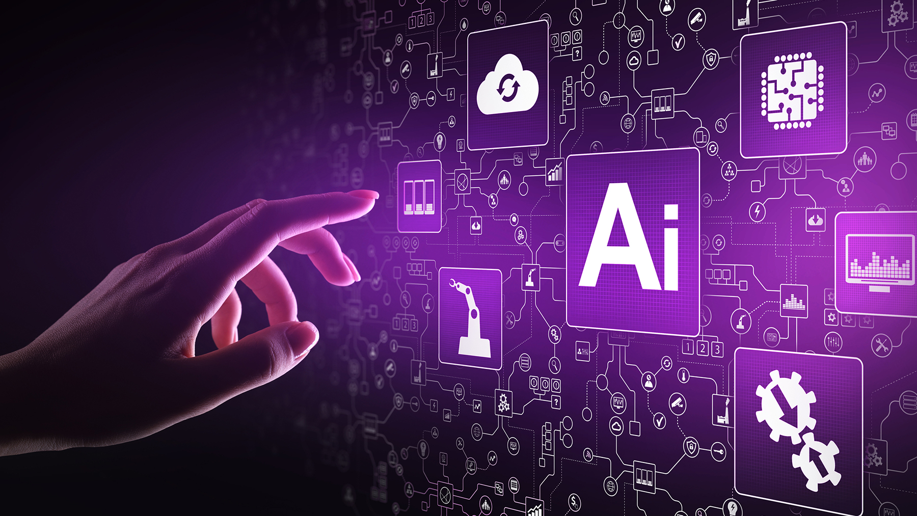 132528154 Wrightstudio Dreamstime 646795bfb8a5e