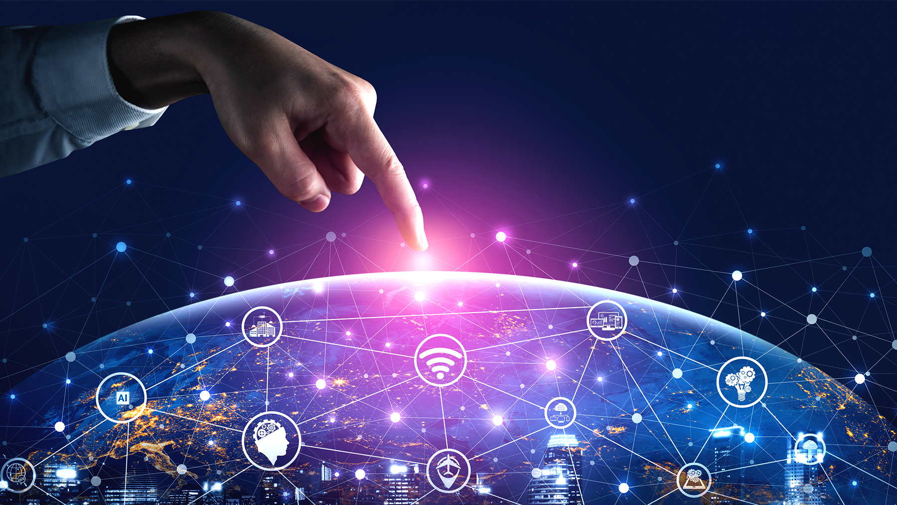 177278414 Bianco Blue Dreamstime 6470c84800f3c