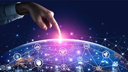 177278414 Bianco Blue Dreamstime 6470c84800f3c 177278414 Bianco Blue Dreamstime 6470c84800f3c