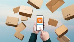 182456255 Hakinmhan 645e62b6f0a65 182456255 Hakinmhan 645e62b6f0a65