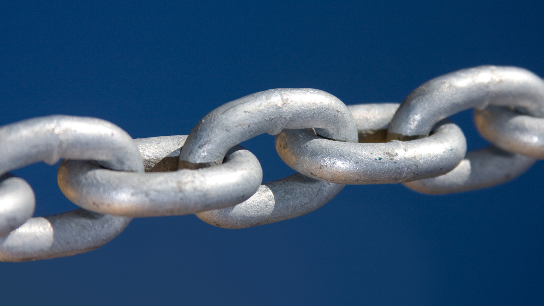 26986477 Darren Patterson Dreamstime 646bd521b5cb8