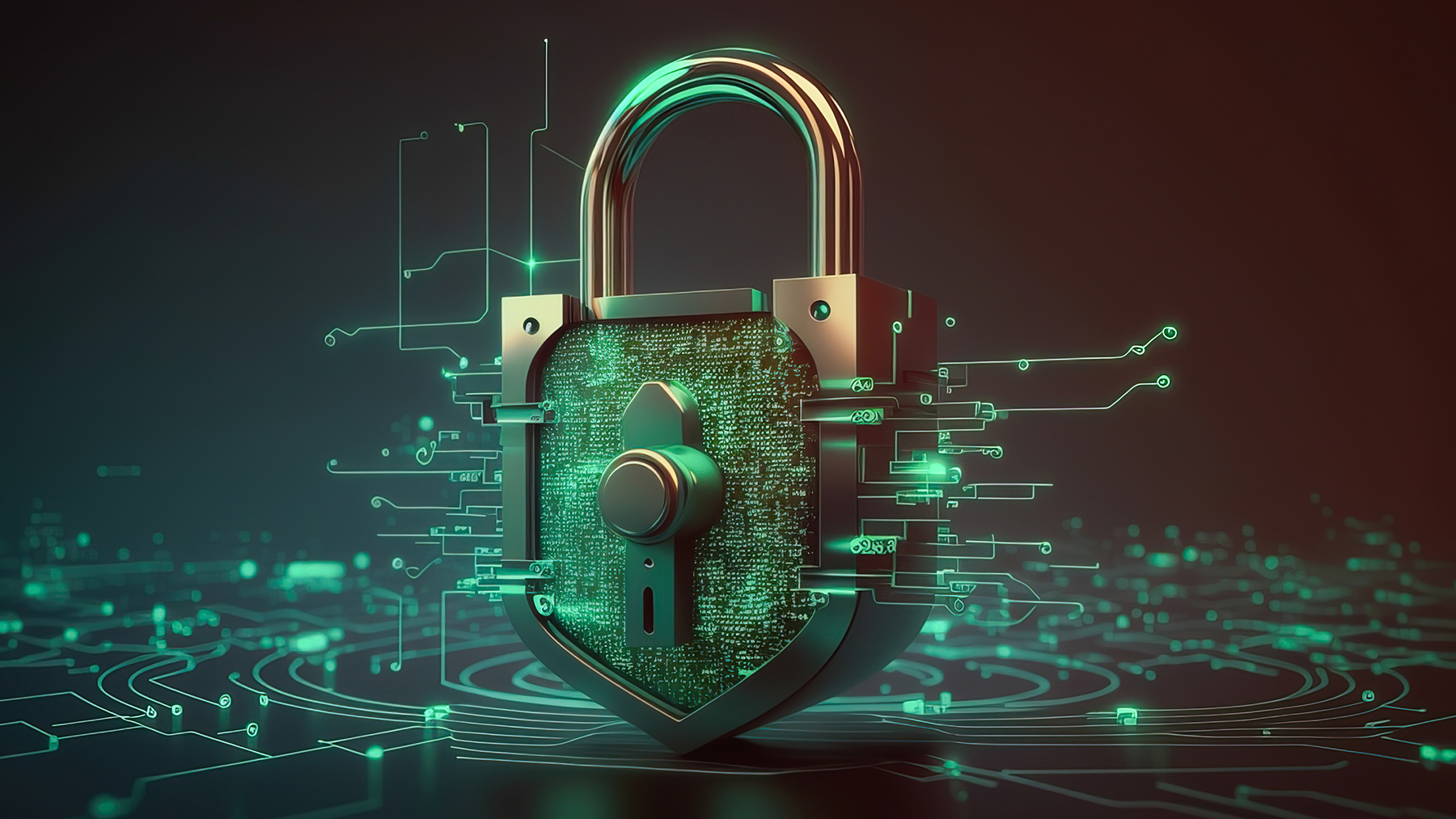 273793682 Ruslan Orlinskyi Dreamstime 6470e7aed6f6e