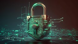 273793682 Ruslan Orlinskyi Dreamstime 6470e7aed6f6e 273793682 Ruslan Orlinskyi Dreamstime 6470e7aed6f6e