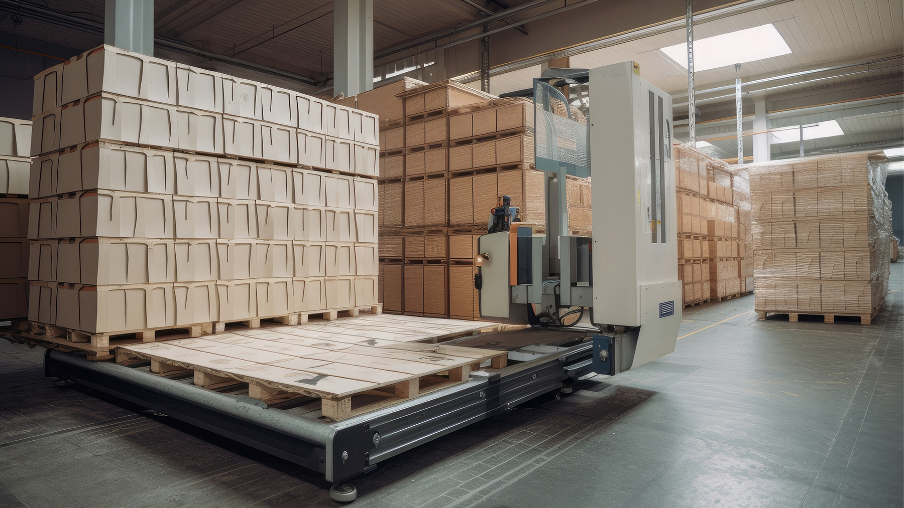 276658643 Altitudevs 645e994f009d9