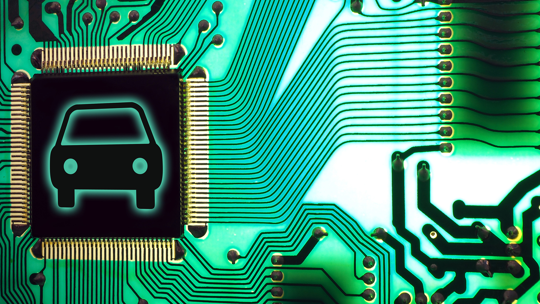 277702427 Asliyuce Dreamstime 6470cf0c8bbe1