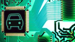 277702427 Asliyuce Dreamstime 6470cf0c8bbe1 277702427 Asliyuce Dreamstime 6470cf0c8bbe1