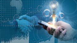 85409953 Nataliia Mysik 646413bc222a5 85409953 Nataliia Mysik 646413bc222a5