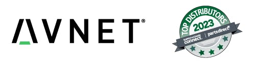 Avnet Avnet