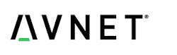 Avnet Avnet