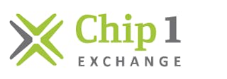 Chip 1