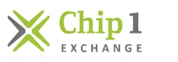 Chip 1 Chip 1