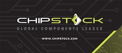 Chipstock Es Header