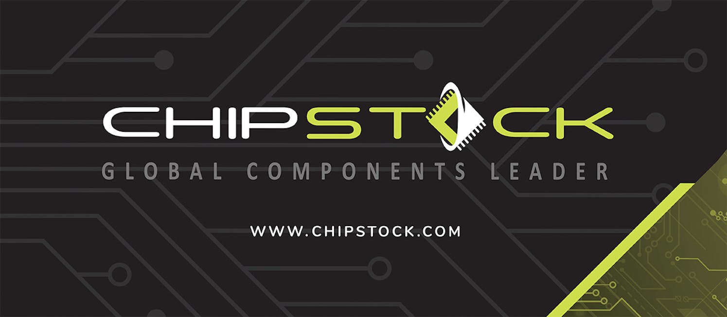 Top 50 Electronics Distributors 2023 42 Chip Stock Supply Chain
