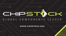 Chipstock Es Header