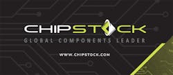 Chipstock Es Header 64628614639cd Chipstock Es Header 64628614639cd