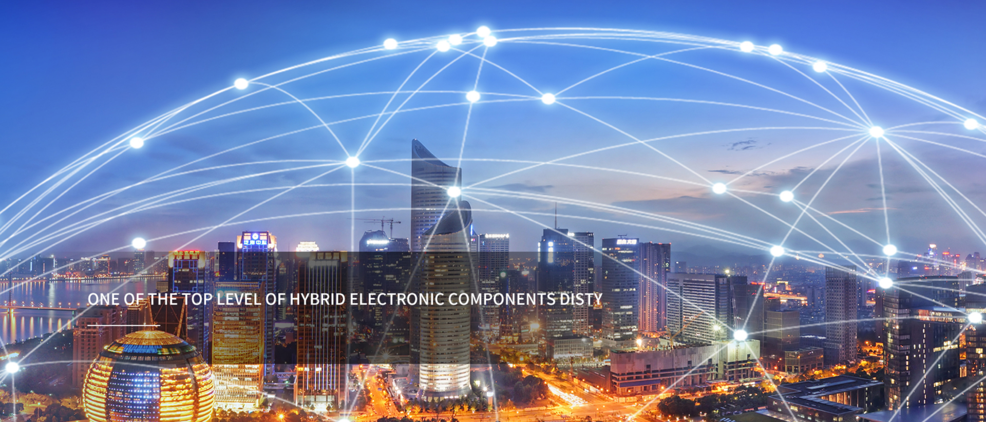 Compo Cover 64637cb03a65c