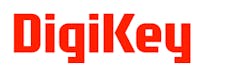 Digi Key Digi Key