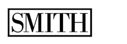 Smith Smith