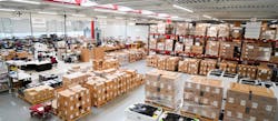Smith Ams Hub 1500x652 64640d297cf89 Smith Ams Hub 1500x652 64640d297cf89
