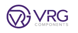 Vrg Components