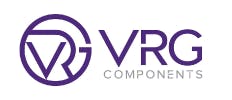 Vrg Components Vrg Components