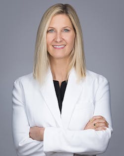 Founder & CEO Verena Martin Founder & CEO Verena Martin