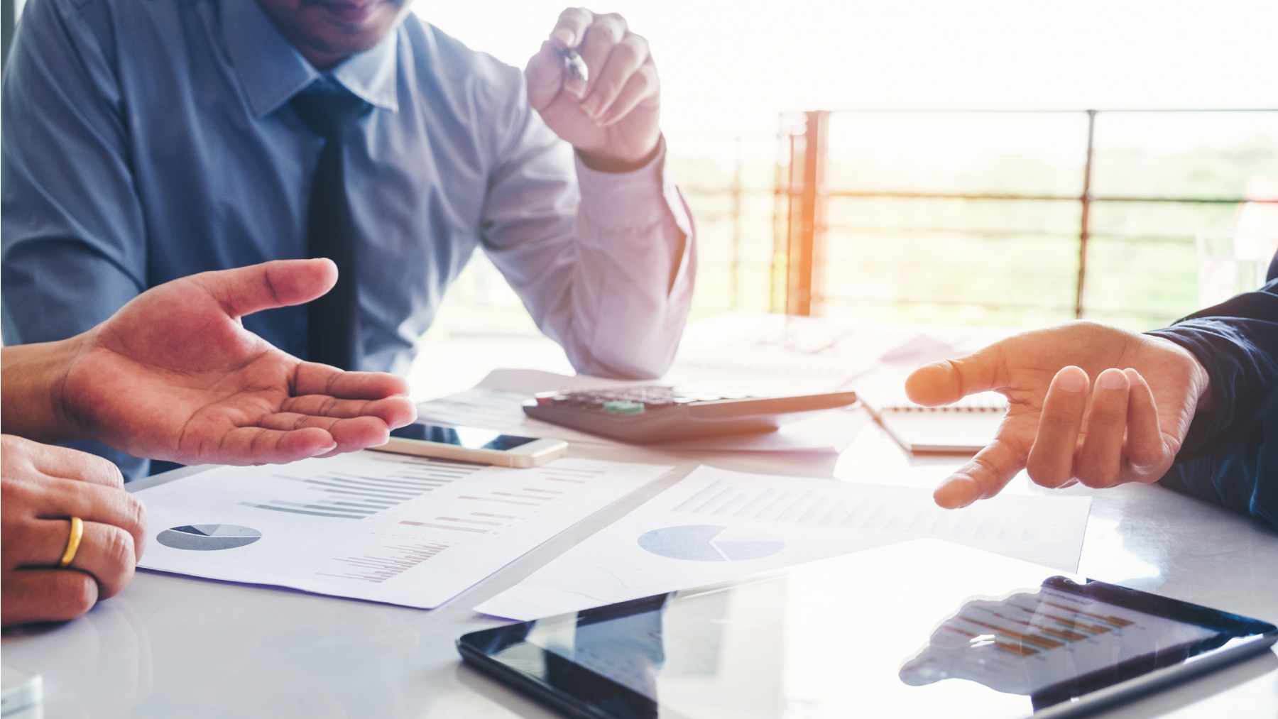 Dreamstime L 107268528 646e33617c64a