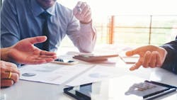 Dreamstime L 107268528 646e33617c64a Dreamstime L 107268528 646e33617c64a